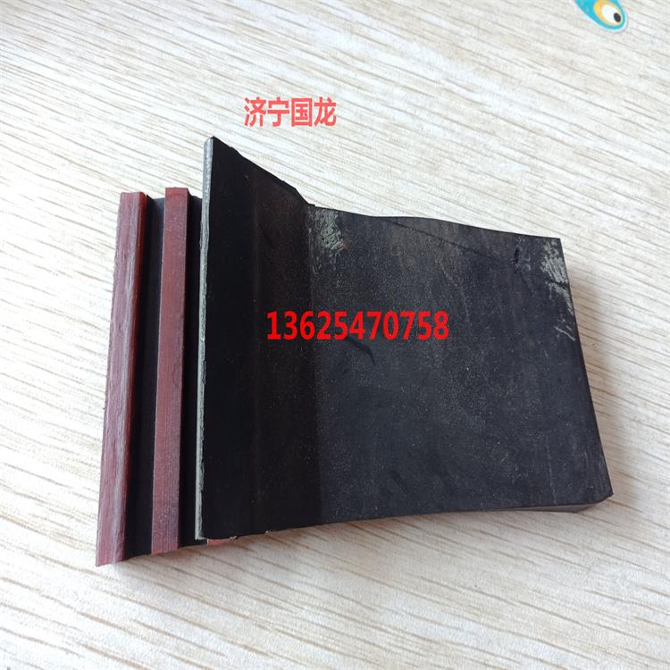 200*15T型防溢裙板 耐磨耐用 向上金品防溢裙板优惠的价格给到你