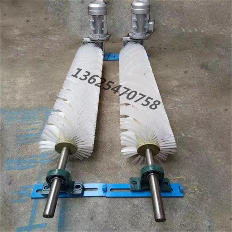 聚氨酯合金材料清扫器 耐磨耐用 来向上金品了解一下