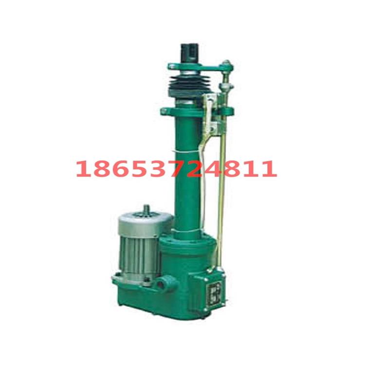 DTZ100-200-B型推杆 直式推杆 价格优惠 