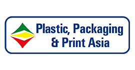 2025年巴基斯坦瓦楞，包装，印刷机械展  PLASTIC, PACKAGING & PRINT A