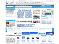 中国分析仪器网